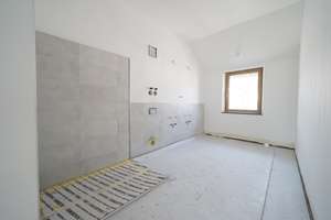 Kernsanierte Erdgeschosswohnung mitten in Ehrenfeld – Die vollständige Adresse der Immobilie erhältst du vom Anbieter., 50823 Ehrenfeld (Ortsteil), Köln – Vorschaubild 13
