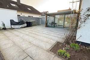 Traum Grundstück trifft modernen Wohnkomfort - 6 Zimmer, Pool, Sauna & Dampfsauna – Die vollständige Adresse der Immobilie erhältst du vom Anbieter., 51381 Bergisch Neukirchen, Leverkusen – Vorschaubild 37