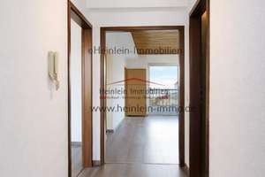 2,5 ZKB# TGStellpl.# sofort frei# 5.OG# Nord-Süd-Lage Fernsicht# Wannenbad# Darmstadt Dieburger Str. – Die vollständige Adresse der Immobilie erhältst du vom Anbieter., 64295 Darmstadt-West, Darmstadt – Vorschaubild 26