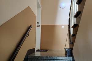 Freie 3 - Zimmer - Eigentumswohnung komplett möbliert oder Anlageobjekt – Die vollständige Adresse der Immobilie erhältst du vom Anbieter., 30455 Badenstedt, Hannover – Vorschaubild 3