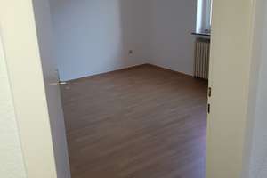 Property thumbnail 16