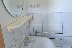 Gemütliches Single-Apartment an Einzelperson – Die vollständige Adresse der Immobilie erhältst du vom Anbieter., 57074 Kaan-Marienborn, Siegen – Vorschaubild 4