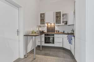 Property thumbnail 9