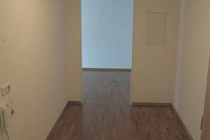 2-Zimmer Seniorenwohnung (betreutes Wohnen) im Haus St. Barbara in Stuttgart-Möhringen – Probststraße 37, 70567 Möhringen-Mitte, Stuttgart – Vorschaubild 11