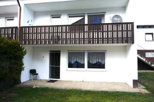 Familienfreundliche DHH in sonniger Hanglange – Die vollständige Adresse der Immobilie erhältst du vom Anbieter., 93152 Nittendorf – Vorschaubild 22