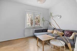 Bremen – Südervorstadt | Flexibel nutzbares Reihenmittelhaus in guter Lage – Die vollständige Adresse der Immobilie erhältst du vom Anbieter., 28201 Südervorstadt, Bremen – Vorschaubild 6