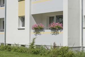 Angebot für Neukunden – Hans-Böckler-Straße 108, 27578 Leherheide, Bremerhaven – Vorschaubild 4