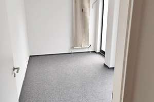 EhemaligeGewerbeeinheit optional zum Umbau 4-Zimmer-Wohnung – Die vollständige Adresse der Immobilie erhältst du vom Anbieter., 90478 Ludwigsfeld, Nürnberg – Vorschaubild 7
