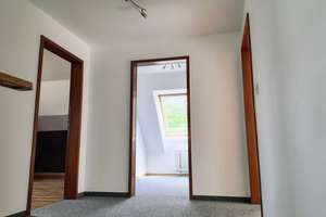 Geräumiges 5-Zimmer Einfamilienhaus mit Baugrund in Augsburg-Neubergheim in großem Garten  – Die vollständige Adresse der Immobilie erhältst du vom Anbieter., 86199 Bergheim, Augsburg – Vorschaubild 24