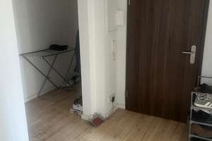 Kompaktes 1-Zimmer-Apartment in Leipzig – Dimpfelstraße 12, 4347 Schönefeld-Abtnaundorf, Leipzig – Vorschaubild 2