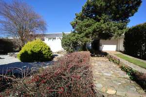 Hochwertig. Einzigartig. Liebenswert. – Beindruckender Bungalow mit Gartenparadies – Die vollständige Adresse der Immobilie erhältst du vom Anbieter., 53913 Swisttal – Vorschaubild 2
