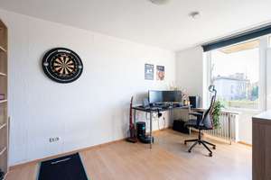 Oldenburg: Attraktives Anlageobjekt mit stabilem Cashflow und Entwicklungspotenzial! Obj.9396 – Die vollständige Adresse der Immobilie erhältst du vom Anbieter., 26133 Kreyenbrück, Oldenburg (Oldenburg) – Vorschaubild 24