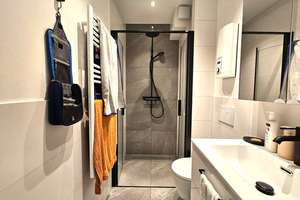 Property thumbnail 18