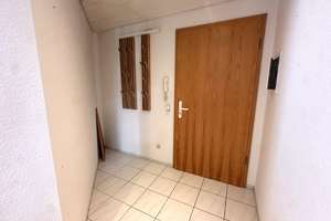Klimatisierte 3-Zi.-DG-Maisonettewohnung in ruhiger Sackgasse – Die vollständige Adresse der Immobilie erhältst du vom Anbieter., 71642 Hoheneck, Ludwigsburg – Vorschaubild 7