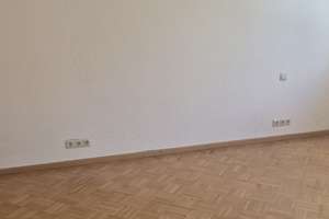 VON PRIVAT: Bungalow mit 3 SZ und Wintergarten in Ffm.-Hausen kurzfristig zu vermieten!! – 60488 Hausen, Frankfurt am Main – Vorschaubild 11