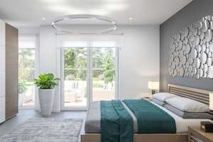Nie wieder Stufen steigen - in Ihrem neuen Bungalow – Rhein-Pfalz-Kreis – Vorschaubild 5