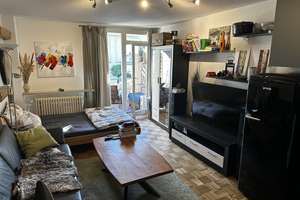 Property thumbnail 1