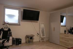 Ranstadt  - das Traumhaus mit viel Platz und Fußbodenheizung – Die vollständige Adresse der Immobilie erhältst du vom Anbieter., 63691 Ranstadt – Vorschaubild 36