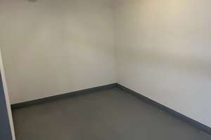 2-Zimmer-Wohnung in Köln-Weiden – Kronstädter Straße 10, 50858 Weiden, Köln – Vorschaubild 13