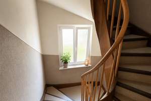 Dreifamilienhaus mit traumhaftem Blick auf den Rotenberg – Die vollständige Adresse der Immobilie erhältst du vom Anbieter., 70327 Gehrenwald, Stuttgart – Vorschaubild 22