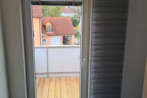 Saniertes 2-Familienhaus in Schwabach-Unterreichenbach – Ideal für Familie und Kapitalanleger – Die vollständige Adresse der Immobilie erhältst du vom Anbieter., 91126 Unterreichenbach, Schwabach – Vorschaubild 32