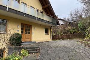 Property thumbnail 34