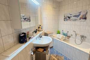 Property thumbnail 9