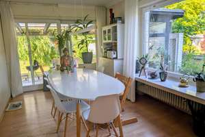 Großzügiges Einfamilienhaus in traumhafter Lage mit direktem Zugang zum Bach – Pappelallee 20, 33106 Sande, Paderborn – Vorschaubild 16