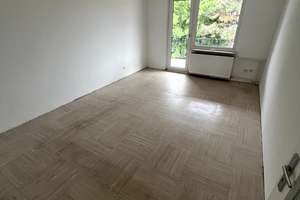 Helle 3-Zimmer-Wohnung mit Balkon in Duisburg-Aldenrade – frisch renoviert – Die vollständige Adresse der Immobilie erhältst du vom Anbieter., 47179 Fahrn, Duisburg – Vorschaubild 27