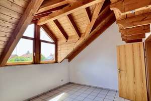 Attraktives Dreifamilienhaus in ruhiger Lage: Viel Platz & vielseitige Nutzungsmöglichkeiten – 79777 Ühlingen-Birkendorf – Vorschaubild 15