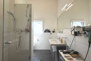 Kapitalanlage/Eigenheim in begehrter Lage - Modernes Doppelhaus mit 4 WE am Wartberg in Heilbronn – Die vollständige Adresse der Immobilie erhältst du vom Anbieter., 74076 Heilbronn, Heilbronn – Vorschaubild 18