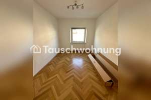 Tauschwohnung: Wohnung in München tauschen: 2 Zimmer, 60 m² – Die vollständige Adresse der Immobilie erhältst du vom Anbieter., 81379 Thalkirchen, München – Vorschaubild 5