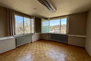 Perfekte Perspektive: Mehrfamilienhaus mit Gewerbe in Haiterbach – Calw (Kreis) – Vorschaubild 15