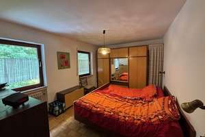 Wohnen & Vermieten in ruhiger Naturlage- Fünf-Familienhaus mit großem Grundstück in Trier! – Die vollständige Adresse der Immobilie erhältst du vom Anbieter., 54294 Euren, Trier – Vorschaubild 25