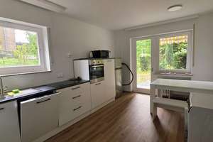 SELTENHEIT! Bezugsfrei + modernisiert= viele Möglichkeiten – Die vollständige Adresse der Immobilie erhältst du vom Anbieter., 33739 Jöllenbeck, Bielefeld – Vorschaubild 12