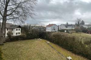 Großzügiges Mehrgenerationenhaus mit Potential – Die vollständige Adresse der Immobilie erhältst du vom Anbieter., 94127 Neuburg am Inn – Vorschaubild 37