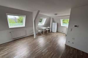 Voll vermietetes Haus mit 10 Wohnungen in Bremerhaven schon aufget. nach WEG plus Nachbargrundstück – Die vollständige Adresse der Immobilie erhältst du vom Anbieter., 27576 Goethestraße, Bremerhaven – Vorschaubild 2