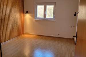 Doppelhaushälfte mit kleinem, eingezäuntem Garten und EBK in Neuenbürg - Nichtraucher bevorzugt - – Die vollständige Adresse der Immobilie erhältst du vom Anbieter., 75305 Neuenbürg – Vorschaubild 24
