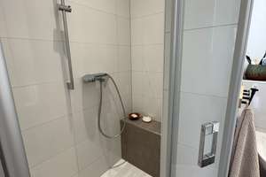 G&K - gemütliches, saniertes Apartment mit Einbauküche zu vermieten! – Die vollständige Adresse der Immobilie erhältst du vom Anbieter., 42105 Elberfeld, Wuppertal – Vorschaubild 4