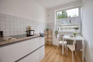 Kapitalanlage mit Potenzial: 3-Zimmer-Wohnung mit Drachenfelsblick – Die vollständige Adresse der Immobilie erhältst du vom Anbieter., 53179 Lannesdorf, Bonn – Vorschaubild 23