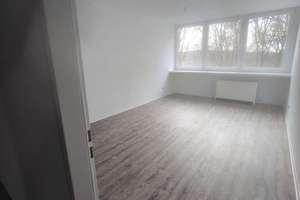 Frisch renovierte 3-Zimmer Wohnung mit Balkon [VAC-20215] – Elsa-Brändström-Straße 11, 76228 Durlach, Karlsruhe – Vorschaubild 4
