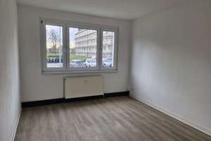 Schöne 4-Raum Eigentumswohnung für Selbstnutzer oder Kapitalanleger! – Die vollständige Adresse der Immobilie erhältst du vom Anbieter., 4539 Groitzsch – Vorschaubild 7