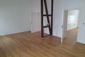 Renovierte 3-Zimmer Maisonette-Wohnung mit Balkon in Wuppertal-Heckinghausen – Kleestr. 55, 42389 Heckinghausen, Wuppertal – Vorschaubild 6