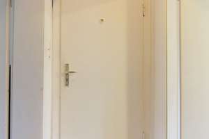 Vermietete 2-Zimmer Dachgeschosswohnung in zentraler Lage von Düsseldorf-Oberbilk – Die vollständige Adresse der Immobilie erhältst du vom Anbieter., 40225 Stadtmitte, Düsseldorf – Vorschaubild 3