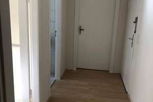 2 Zimmer, gr. Küche u. Wannenbad mit Fenster in Düsseldorf-Pempelfort – Moltkestrasse 86, 40479 Pempelfort, Düsseldorf – Vorschaubild 10