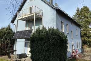 Hoferstr. Mehrfamilienhaus  – Die vollständige Adresse der Immobilie erhältst du vom Anbieter., 9224 Mittelbach, Chemnitz – Vorschaubild 4