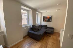 2 ZKB mit Balkon – Die vollständige Adresse der Immobilie erhältst du vom Anbieter., 68161 Innenstadt/Jungbusch, Mannheim – Vorschaubild 11