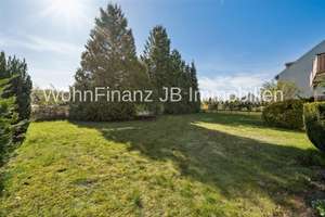 Helle und komplett modernisierte Eigentumswohnung in ruhiger Lage mit Feldblick – Die vollständige Adresse der Immobilie erhältst du vom Anbieter., 38112 Lehndorf-Watenbüttel, Braunschweig – Vorschaubild 9
