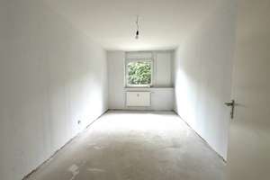 Hier macht wohnen Spaß: günstig geschnittene 4,5-Zi.-Wohnung (nur mit WBS) – 44359 Nette, Dortmund – Vorschaubild 8