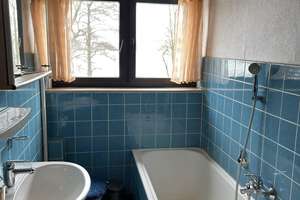 Einfamilienhaus in Melle - Gerden. – Die vollständige Adresse der Immobilie erhältst du vom Anbieter., 49324 Melle – Vorschaubild 22